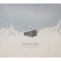 Erin Bode: A Cold December Night, CD