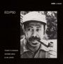 Tommy Flanagan (Jazz): Eclipso (HQ-CD), CD