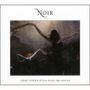 Anat Cohen: Noir (Digipack), CD