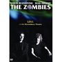 The Zombies: The Zombies Live At The Bloomsbury Theatre, London (Ltd.Relea, DVD
