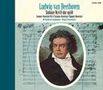 Ludwig van Beethoven: Symphonie Nr.4 (SHM-SACD), SACD