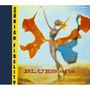 Curtis Fuller (1934-2021): Bluesette (SHM-CD), SACD