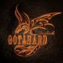 Gotthard: Firebirth, CD