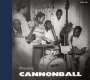 Cannonball Adderley: Presenting Cannonball (SHM-SACD) (Digibook-Hardcover), SACD