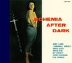 Kenny Clarke (1914-1985): Bohemia After Dark (SHM-SACD) (Limited-Edition-Digibook), SACD