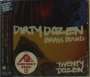 Dirty Dozen Brass Band: Twenty Dozen + Bonus, CD