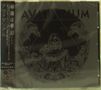 Avatarium: Avatarium, CD