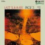 George Otsuka (geb. 1937): Last Summer Page 3 + Bonus (Papersleeve) (Blu-Spec CD), CD