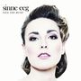 Sinne Eeg: Face The Music, CD