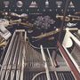 Tomita - Space Fantasy, 2 Super Audio CDs Non-Hybrid