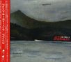 Jets Overhead: Bridges +2, CD