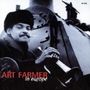 Art Farmer: In Europe (Papersleeve), CD