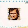 Dave Grusin (geb. 1934): Mountain Dance, CD