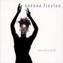 Nnenna Freelon: Soulcall, CD