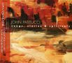 John Patitucci: Songs, Stories And Spir, CD
