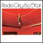 Big Star: Radio City (Limited Papersleev, CD
