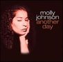 Molly Johnson: Another Day, CD