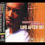 Montell Jordan: Life After Def, CD