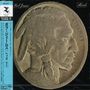 Bob James (geb. 1939): Heads, CD