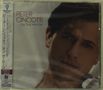 Peter Cincotti: On The Moon + Bonus, CD