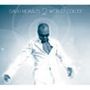 David Morales: Two Worlds Collide +bonus(Cd+d, CD,CD