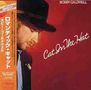 Bobby Caldwell: Cat In The Hat (Limited-Edition), CD