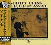 Sonny Criss: Up, Up And Away, CD