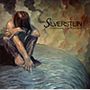 Silverstein: Discovering The Waterfront +bo, CD