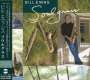Bill Evans (Sax): Soulgrass (Digipack), CD