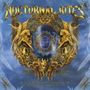 Nocturnal Rites: Grand Illusion, CD