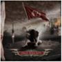 Cryptopsy: Once Was Not, CD