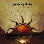 Amorphis: Eclipse (+Bonus), CD