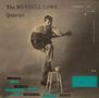 Mundell Lowe: The Mundell Lowe Quarte, CD