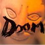 Doom: Complicated Mind, CD
