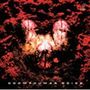Doom: Human Noise, CD