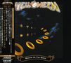 Helloween: Master Of The Rings: Expanded, CD,CD
