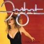 Foghat: In The Mood For Something Rude, CD