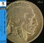 Bob James (geb. 1939): Heads (+Bonus) (Papersleeve), CD