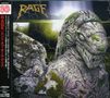 Rage: End Of All Days +2, CD
