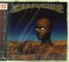 Conception: Parallel Minds (Ltd.Reissue), CD