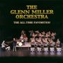Glenn Miller: Very Best Glenn Miller Orchest, CD
