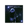 Gary Moore: Bad For You Baby, CD, CD