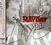 Bill Champlin: Mayday (Reissue), CD