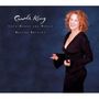 Carole King: Love Makes The World Deluxe Ed, CD,CD