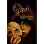 Opeth: The Roundhouse Tapes: Live 2006, DVD