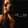 Halie Loren: They Oughta Write A Song (+Bonus), CD