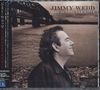 Jimmy Webb: Just Across The River, CD
