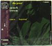Zoot Sims: Down Home + 6, CD