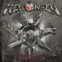 Helloween: 7 Sinners + Bonus (Papersleeve), CD