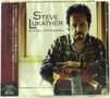 Steve Lukather: All's Well That Ends Well, CD